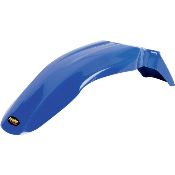 Maier BLUE mudguardRef: 1403-0314 / 14030314