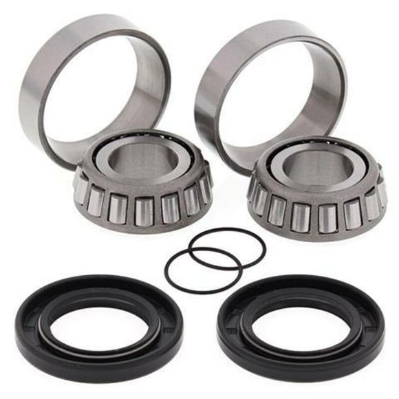 All Balls Swingarm Bearing Kit Ref: ALL00374A / 1039630