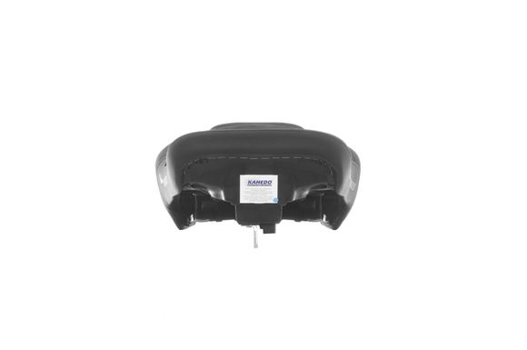 Touratech One-piece Fresh Touch comfort saddle - LowRef: Trt01828A / 01-406-5962-0