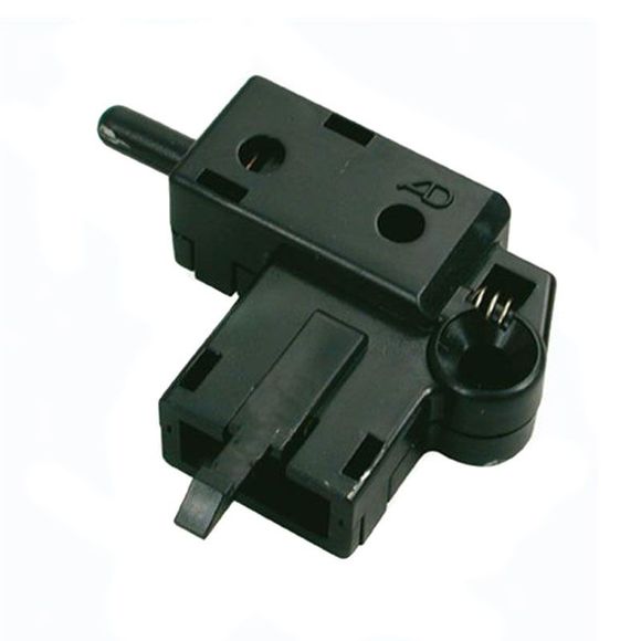 Contacteur Nissin maître cylindre d'embrayage UniverselRef : MCCK33 / 1036940