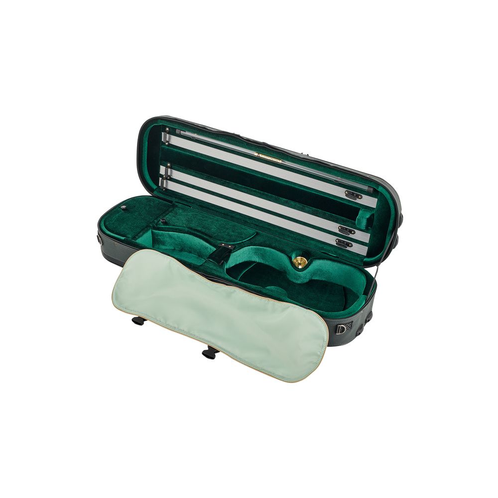 Artonus Quart Violin Case 4/4 SZ – Thomann Ireland