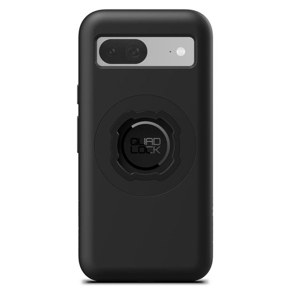 Quad Lock Protective Case MAG GOOGLE PIXEL 8A - BlackRef: QDL0260 / 1126872