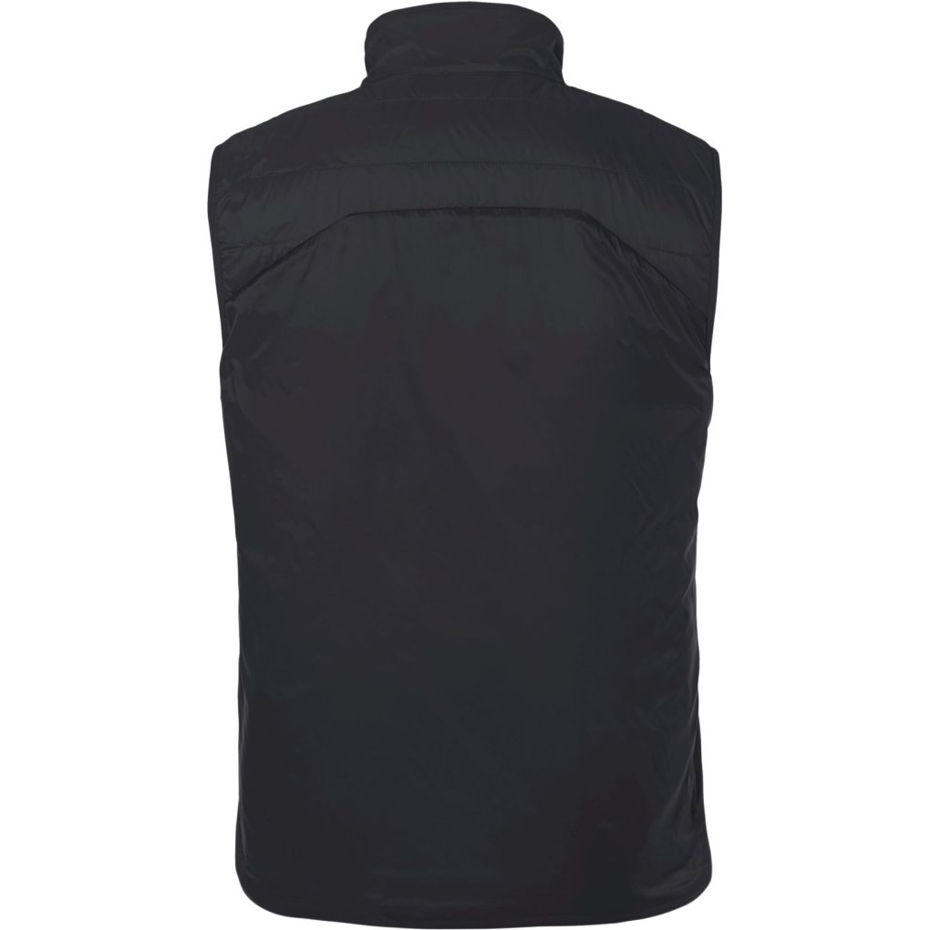 Vaude Freney Vest IV Men - black