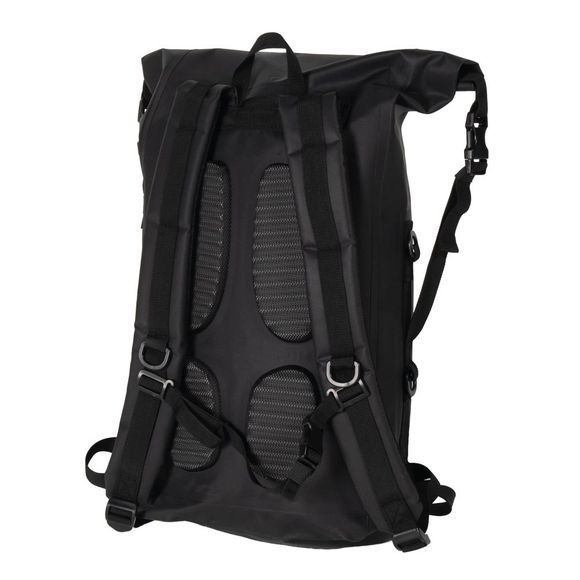 DXR LOCH Backpack - BlackRef: DXR1112 / DXR1112C757G675_010