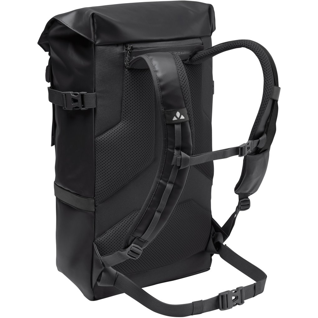 Vaude Mineo 30L Backpack - black