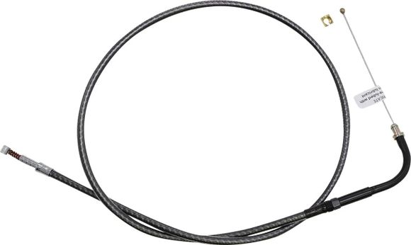 Magnum Clutch Cable 06510909Ref: MAG00281A / 06510909