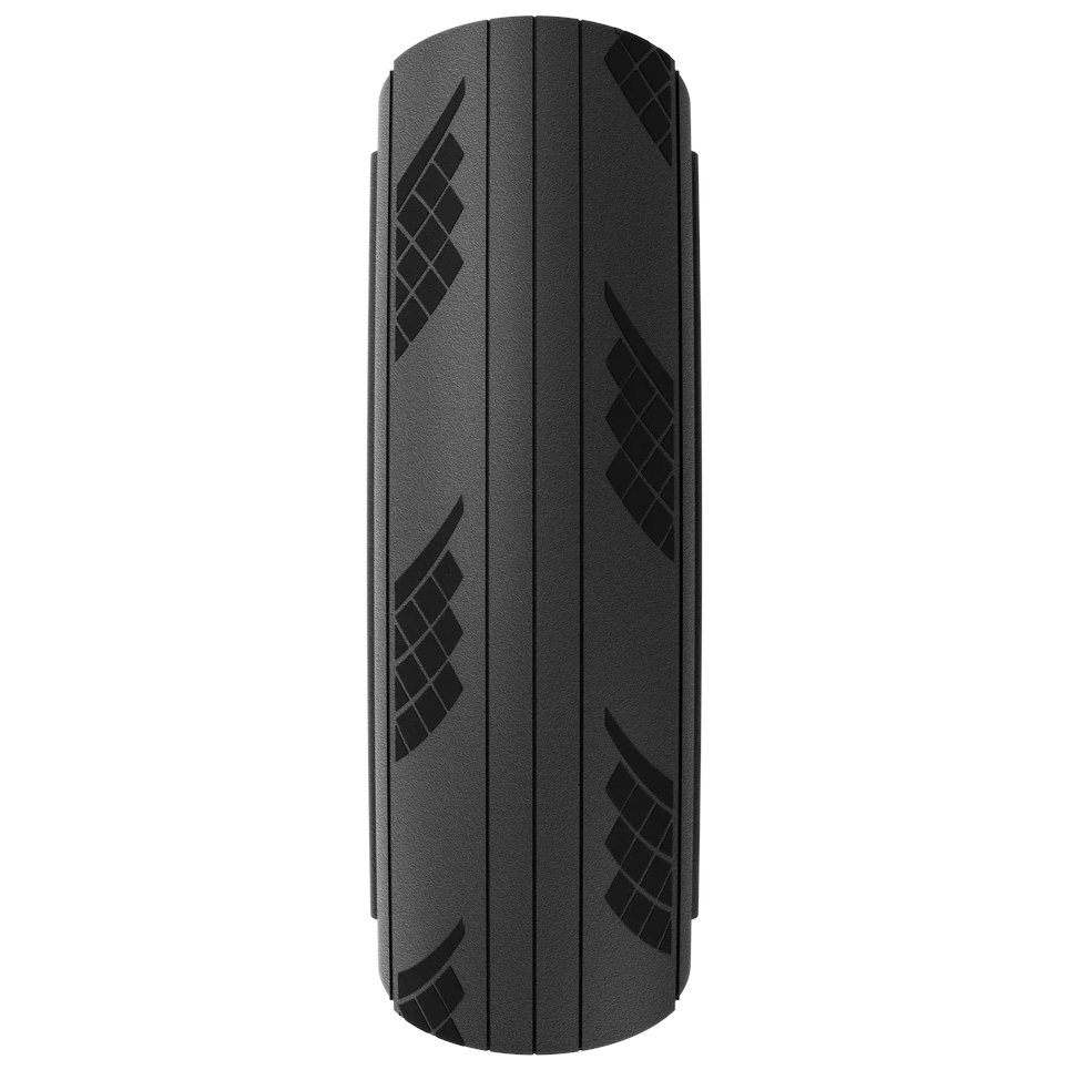 Vittoria Zaffiro Pro V Folding Tire - 25-622 | para