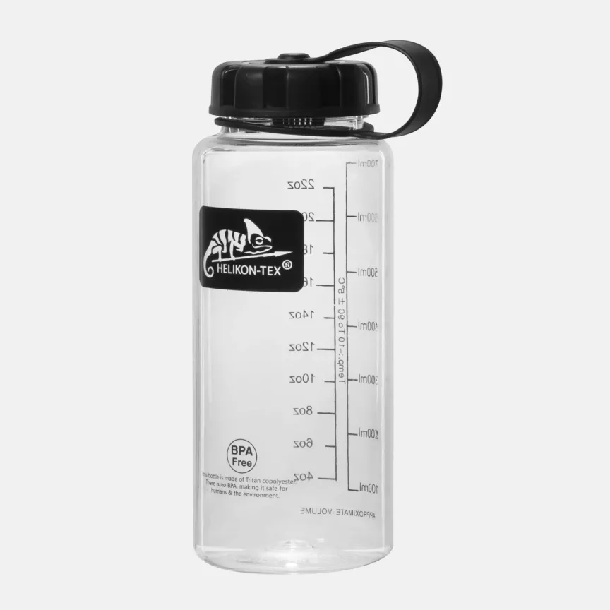 Outdoor Bottle 700 ml