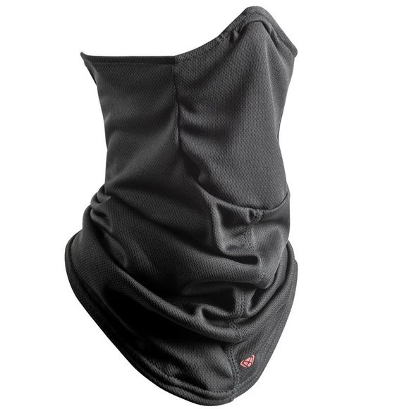 Ixon THERMAL BANDIT Neck Gaiter - BlackRef: IX1258