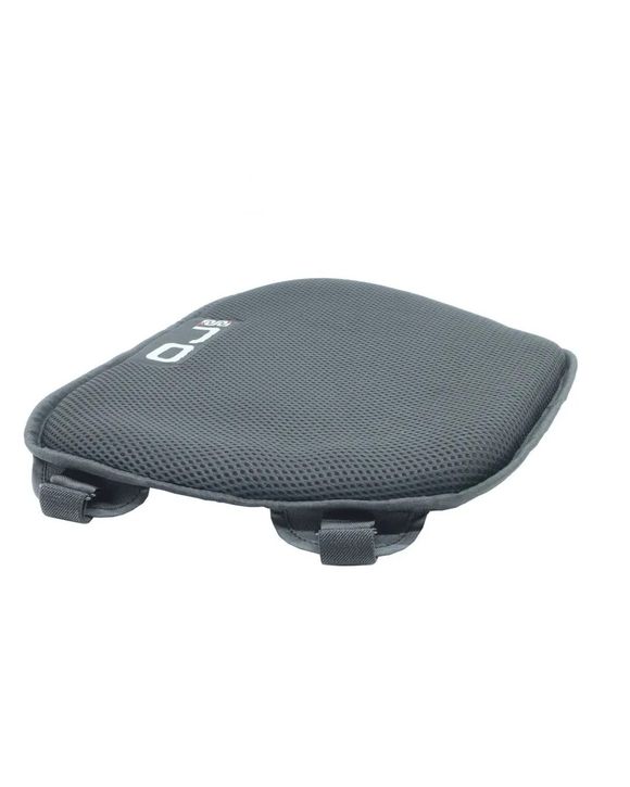 OJ Atmosfere Metropolitaine Seat Cushion 08070231 UniversalRef: QJAT00007A / 08070231