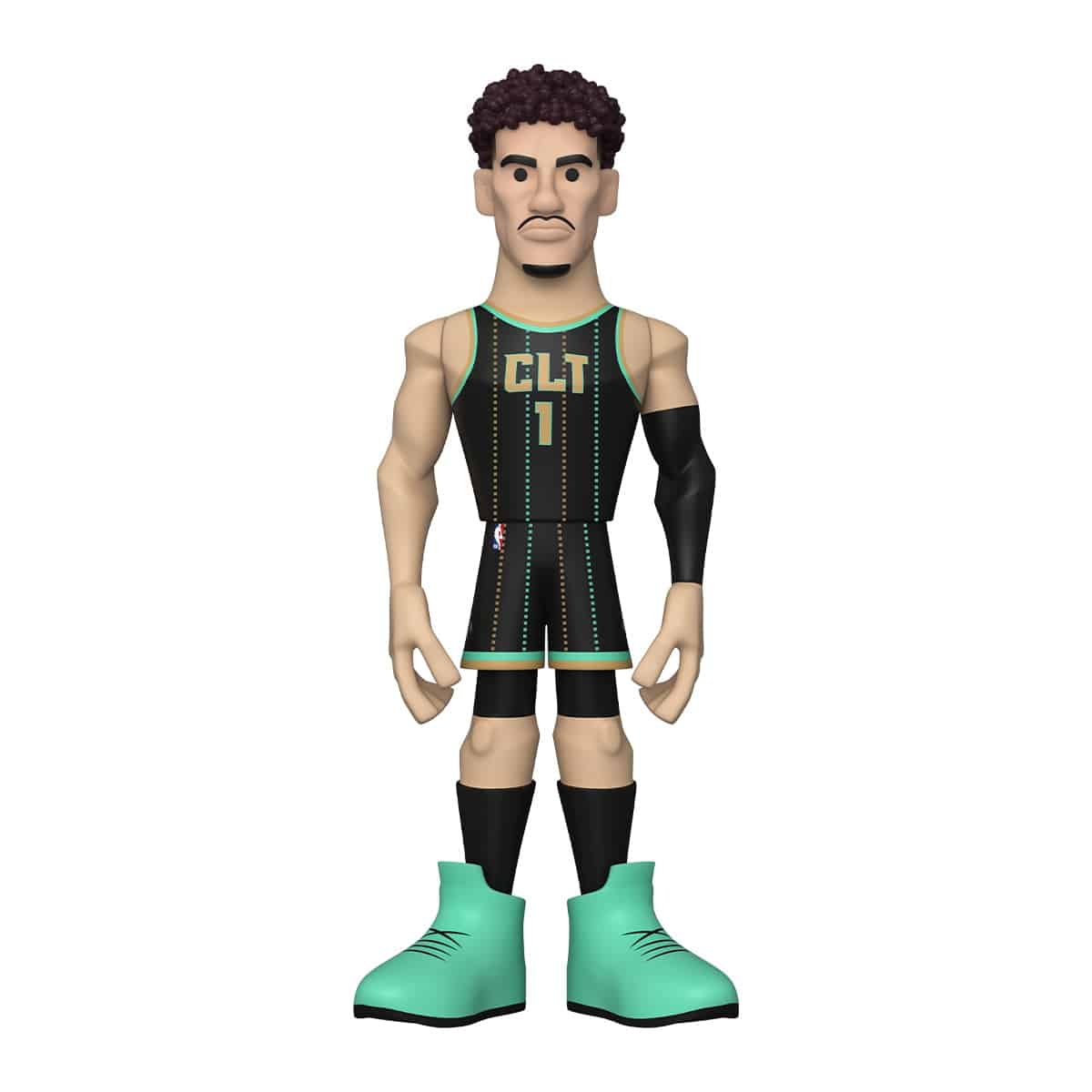 Funko Vinyl Gold 12