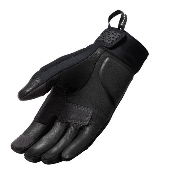 Gants Rev it SPECTRUM LADIES - NoirRef : RI1117