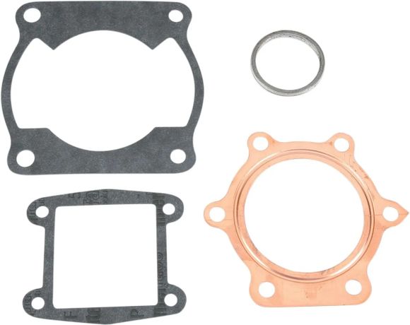 Moose Racing M810811 high engine gasketRef: Me06297A / M810811