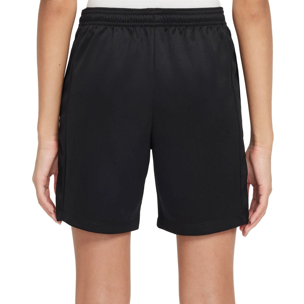 Nike Trophy23 Dri-FIT Shorts Kids - black FZ5034-010