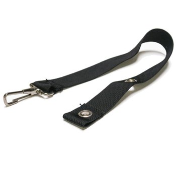 Burley Safety Strap for Bike Trailers