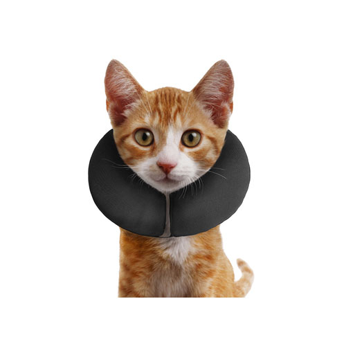 ZenPet Pro Collar - XXL