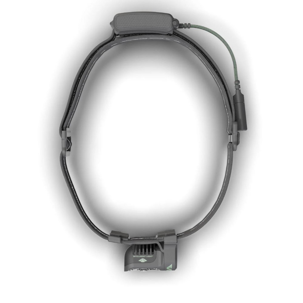 Silva Trail Runner Free 2 Ultra Headlamp