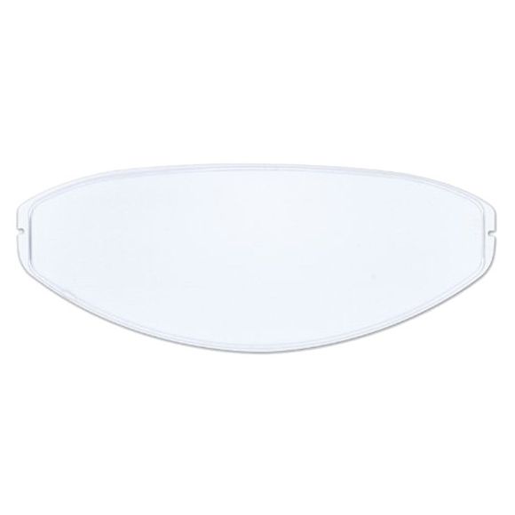 HJC HJ26 Pinlock® Film - DKS161 - RPHA 11/RPHA 11 CARBON/RPHA 70/RPHA 70 CARBONRef: HJ0456 / 30004315