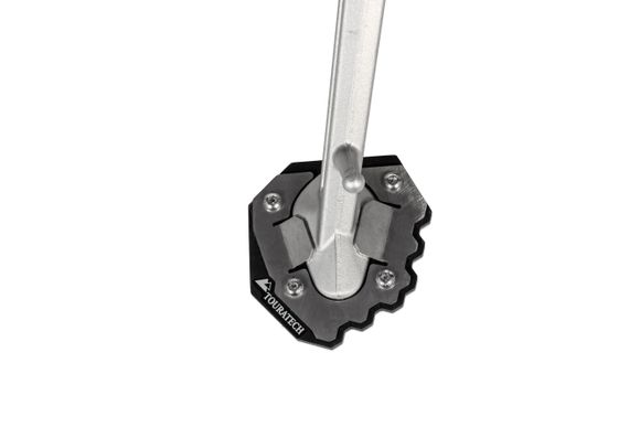 Touratech kickstand extension 01-424-5275-0Ref: Trt00237A / 01-424-5275-0