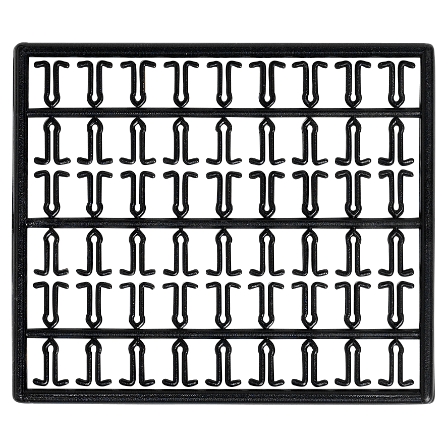 Kogha Carp Big Bait Stopper