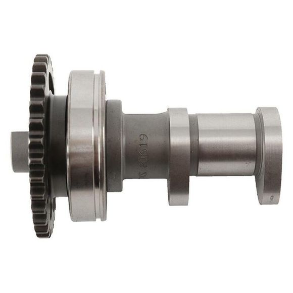 Camshaft Hotcams exhaust Level 1Ref: Ho00203A / 1018937