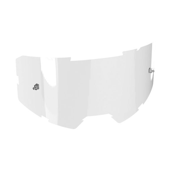 Leatt Vizion 2.5/3.5 Mask Screen - ColorlessRef: LB0918 / 191-8025250800
