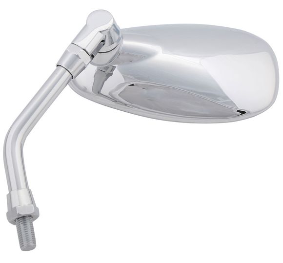 Custom Bihr Rear View MirrorRef: BI01152A / 1083781001