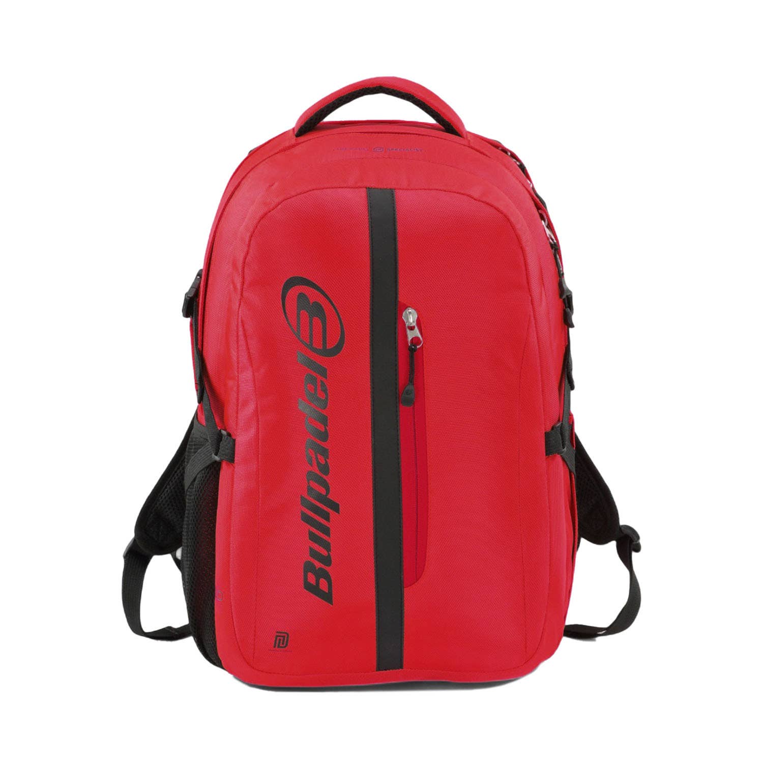 bag Bullpadel BPM25022 Xplo 448167