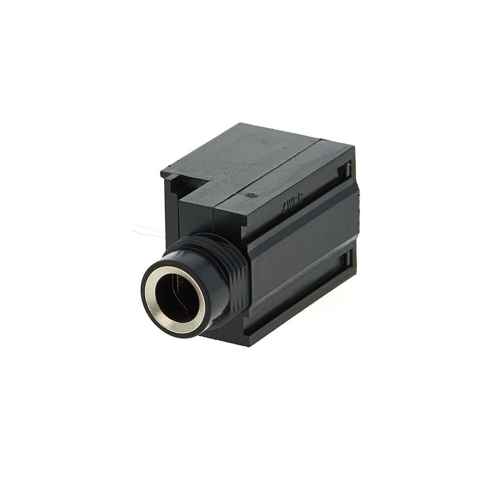 Fender Mono Socket – Thomann Ireland