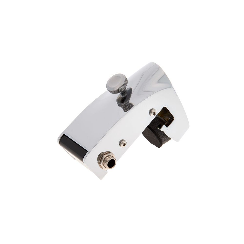 Yamaha DT50S Snare Trigger – Thomann Ireland