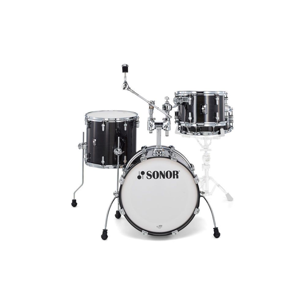 Sonor AQ2 Bop Set TSB – Thomann Ireland