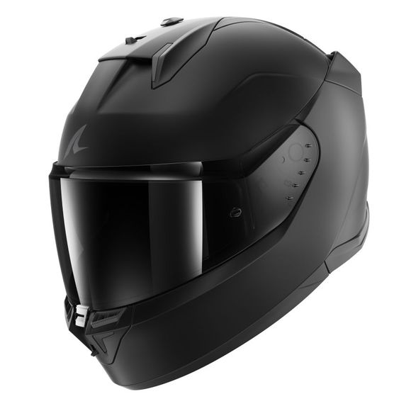 Shark D -Skwal 3 Dark Shadow Edition - Black / GrayRef: SH1717