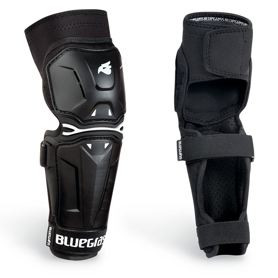 Bluegrass Big Horn Elbow Protector