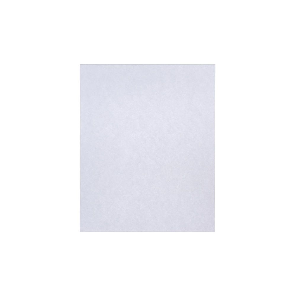 Pickboy Pickguard Clear – Thomann Ireland