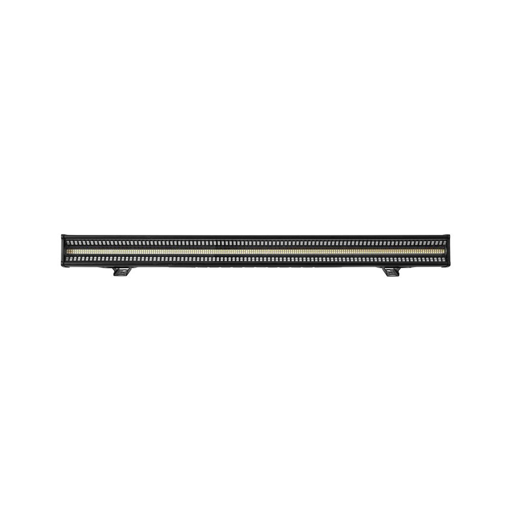 Eurolite LED Mega Strobe 768 Bar – Thomann Ireland