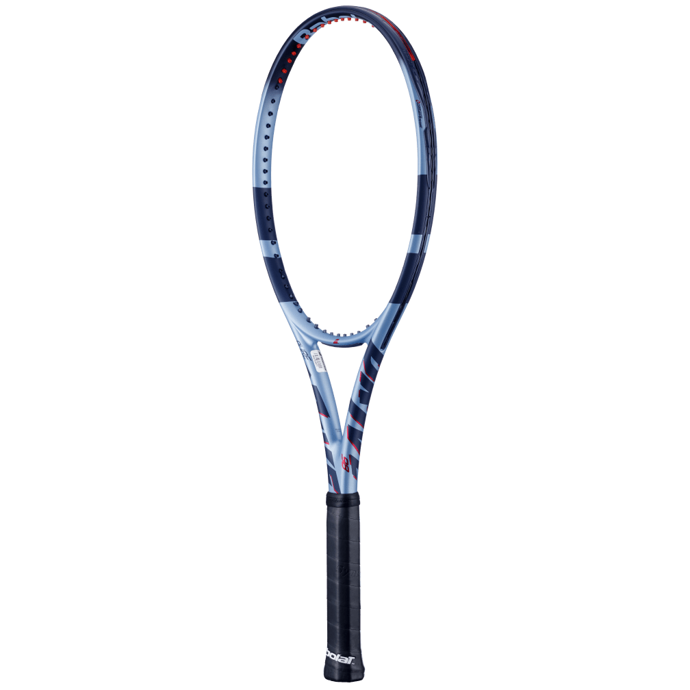 Pure Drive 98 Gen11 Unstrung