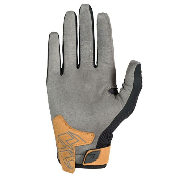 Gants cross One Industries X-197 CORE - enfant 2025 - NoirRef : OI0319