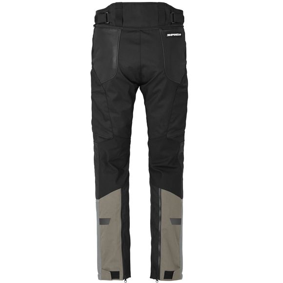 Pantalon Moto Spidi VENT PRO - Noir / BeigeRef : SPI0585
