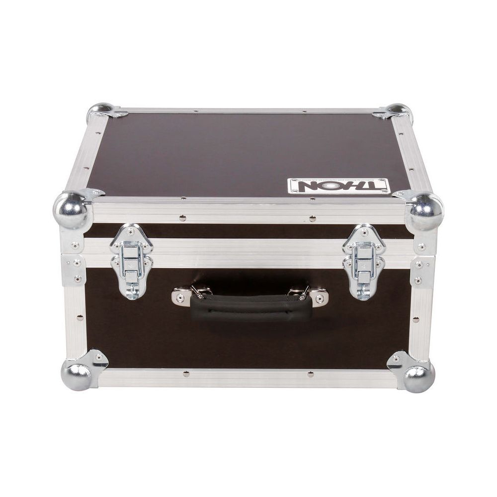 Thon Case for Alesis Multipad – Thomann Ireland