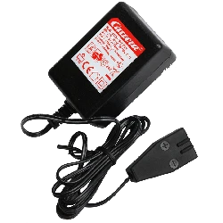 SPS Transformer, Carrera GO #20061537