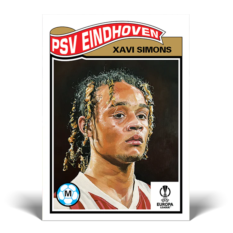 Topps UK -UCC Living Set 3-Card Bundle - #516-518