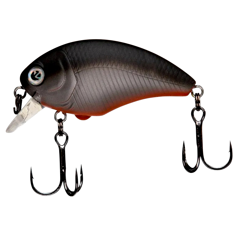 Zeck Danny (Grey Fire)