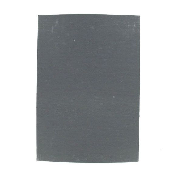 Feuille de joint Brazoline A4 renforcée Acier UniverselRef : DFJ/17