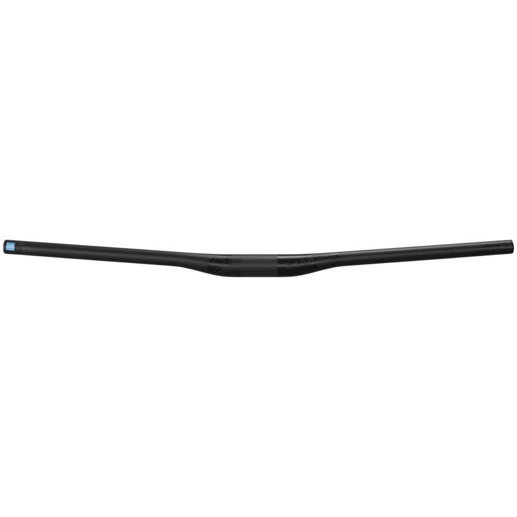 PRO Tharsis 3Five Handlebar - MTB | 35.0 - Rise 10mm