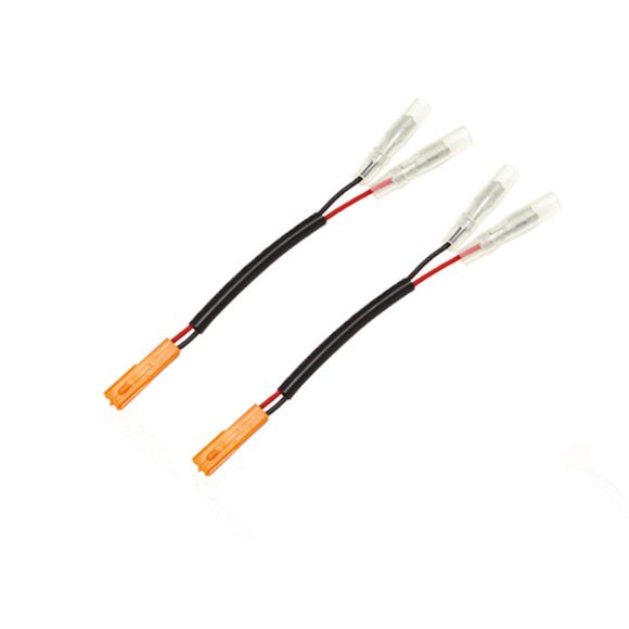 Universal Lightech ConnectorsRef: Lig00738A / 1103616