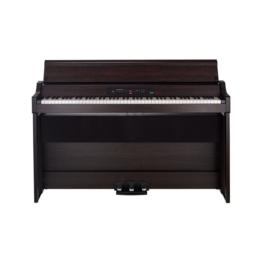 Korg G1 B Air BR – Thomann Ireland