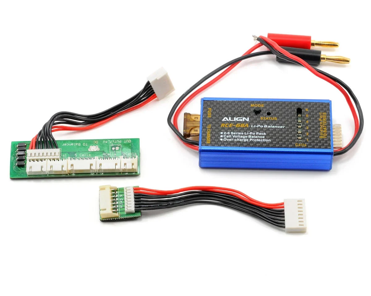 AGNKX 88003A 15A BRUSHLESS ESC (GOV MODE) AGNKX88003A