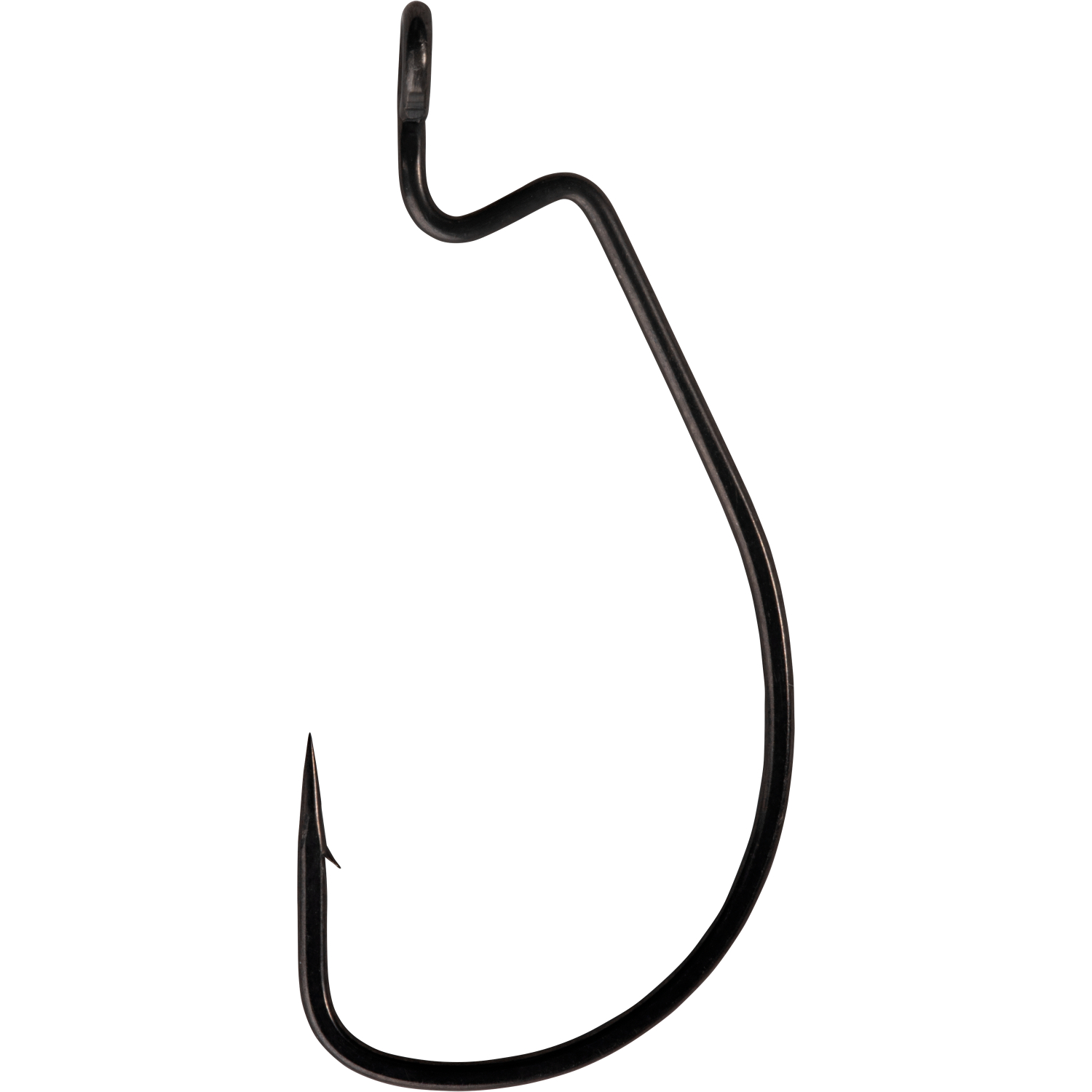 BKK Armorpoint Offset Worm EWG Chebu