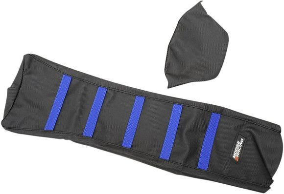 Moose Racing saddle cover 08212871Ref: Me03906A / 08212871