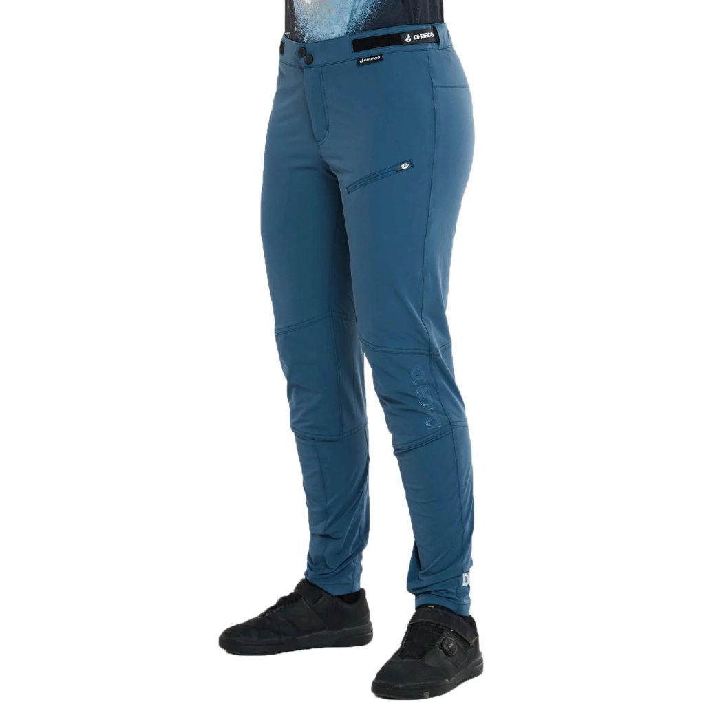 DHaRCO Gravity Pants Women - Maverick